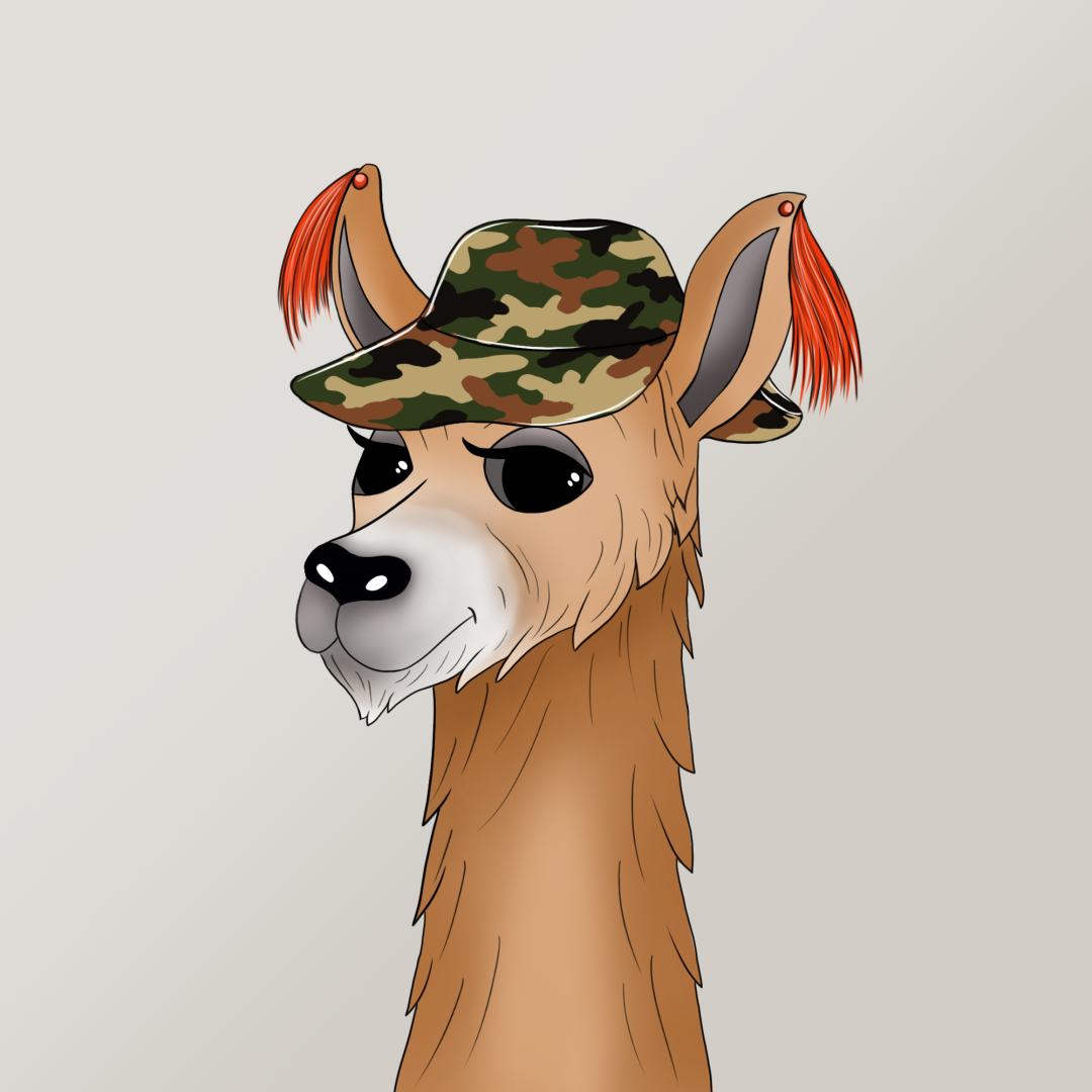 roam_llama_1