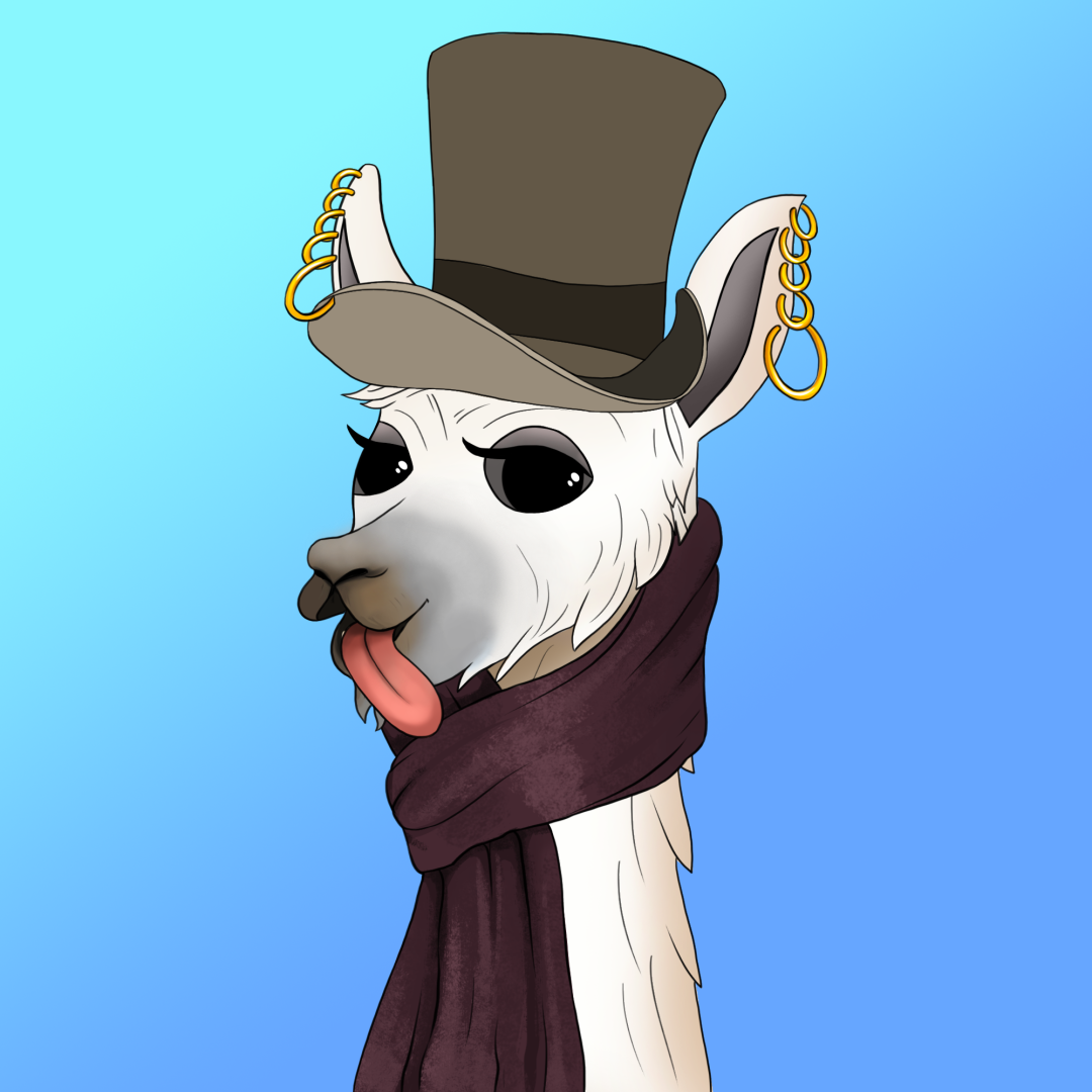 roam_llama_10