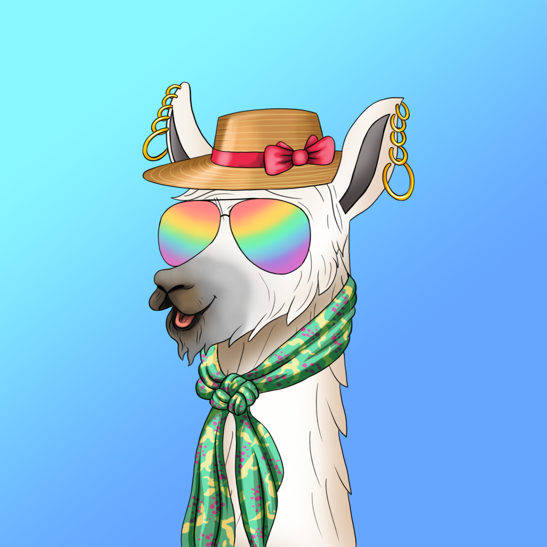 roam_llama_11