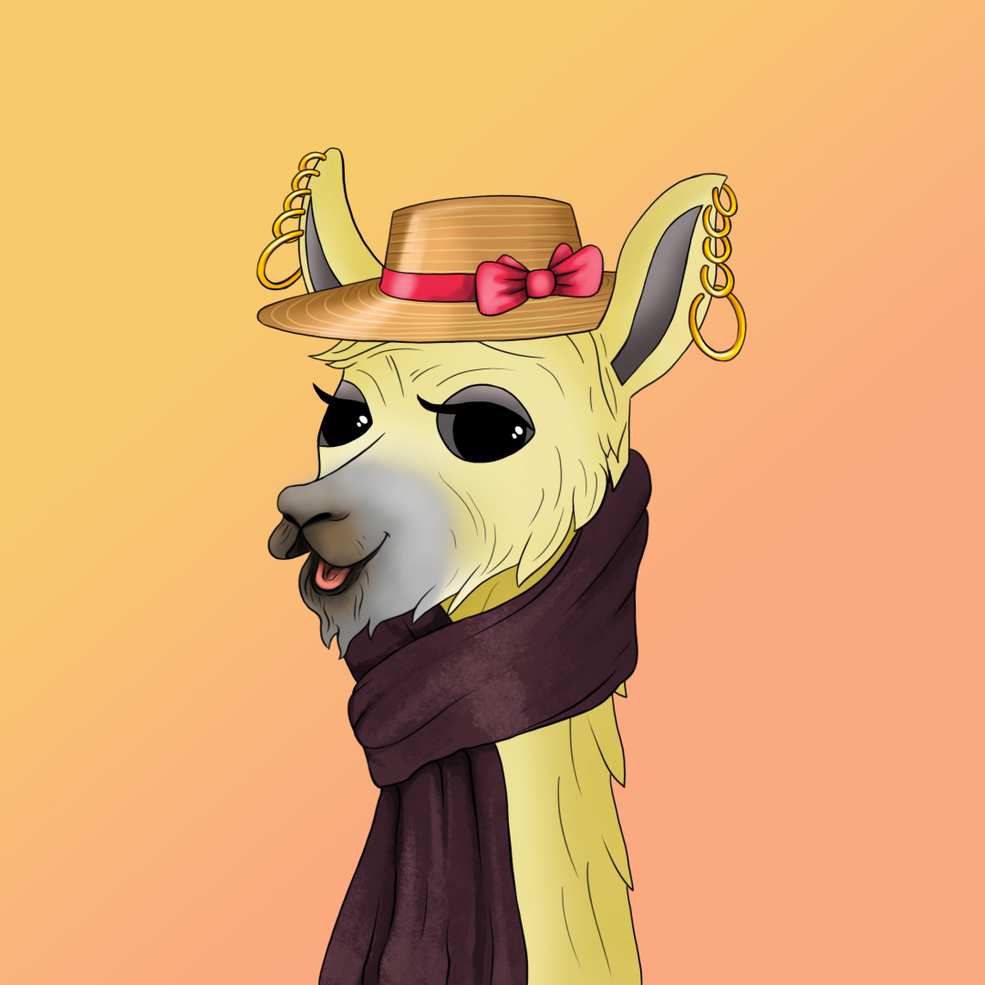 roam_llama_12