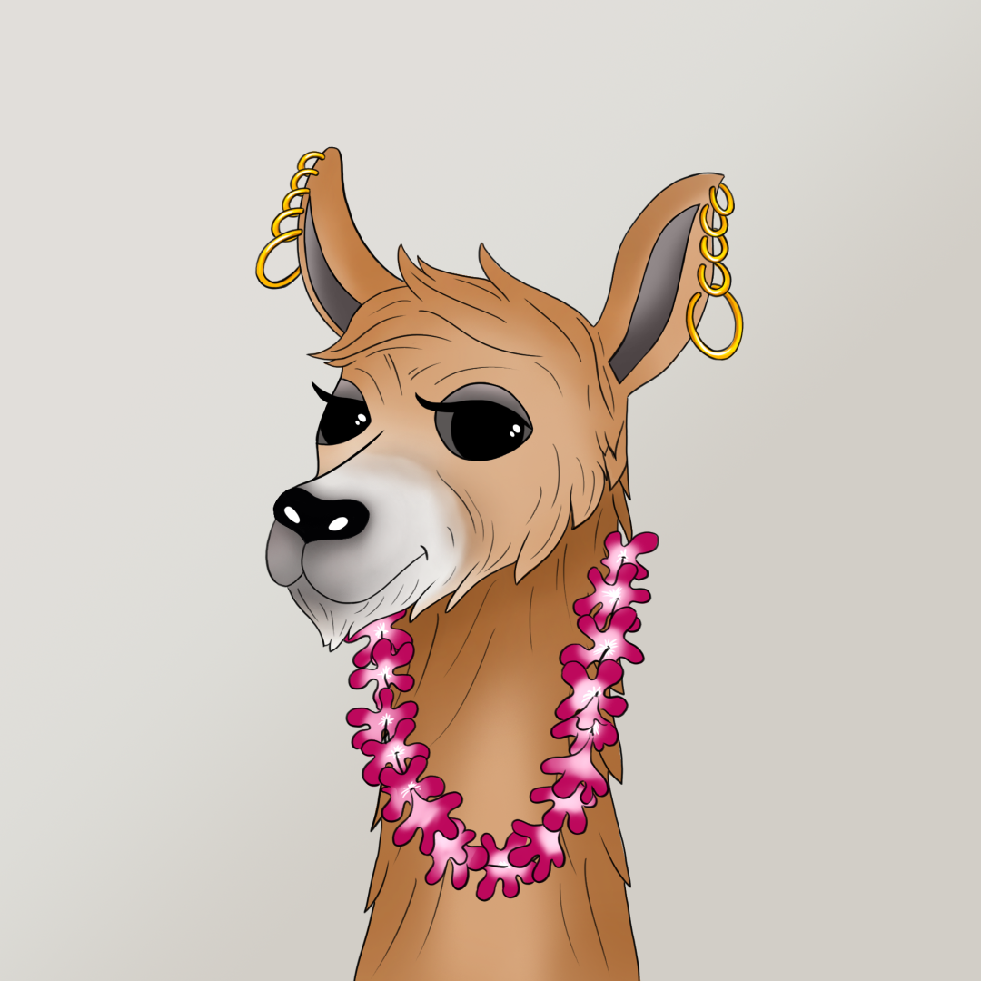 roam_llama_14