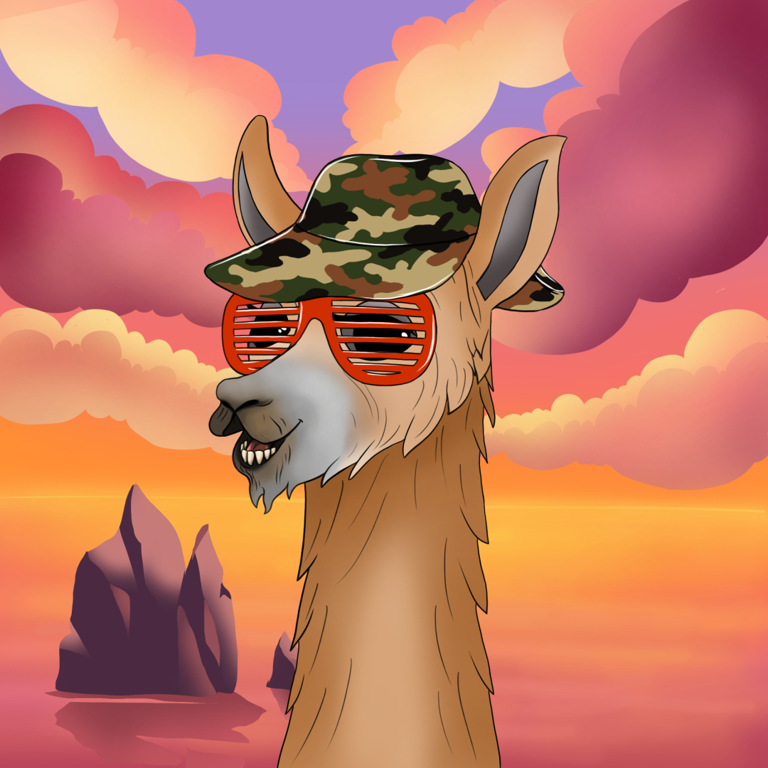 roam_llama_15