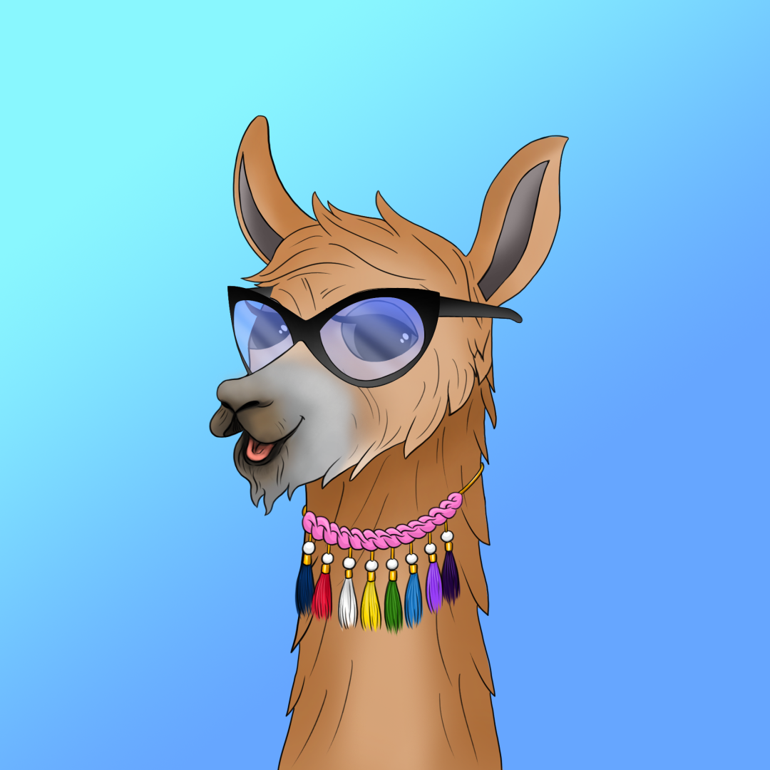 roam_llama_16