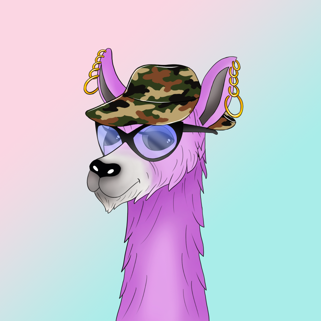 roam_llama_18