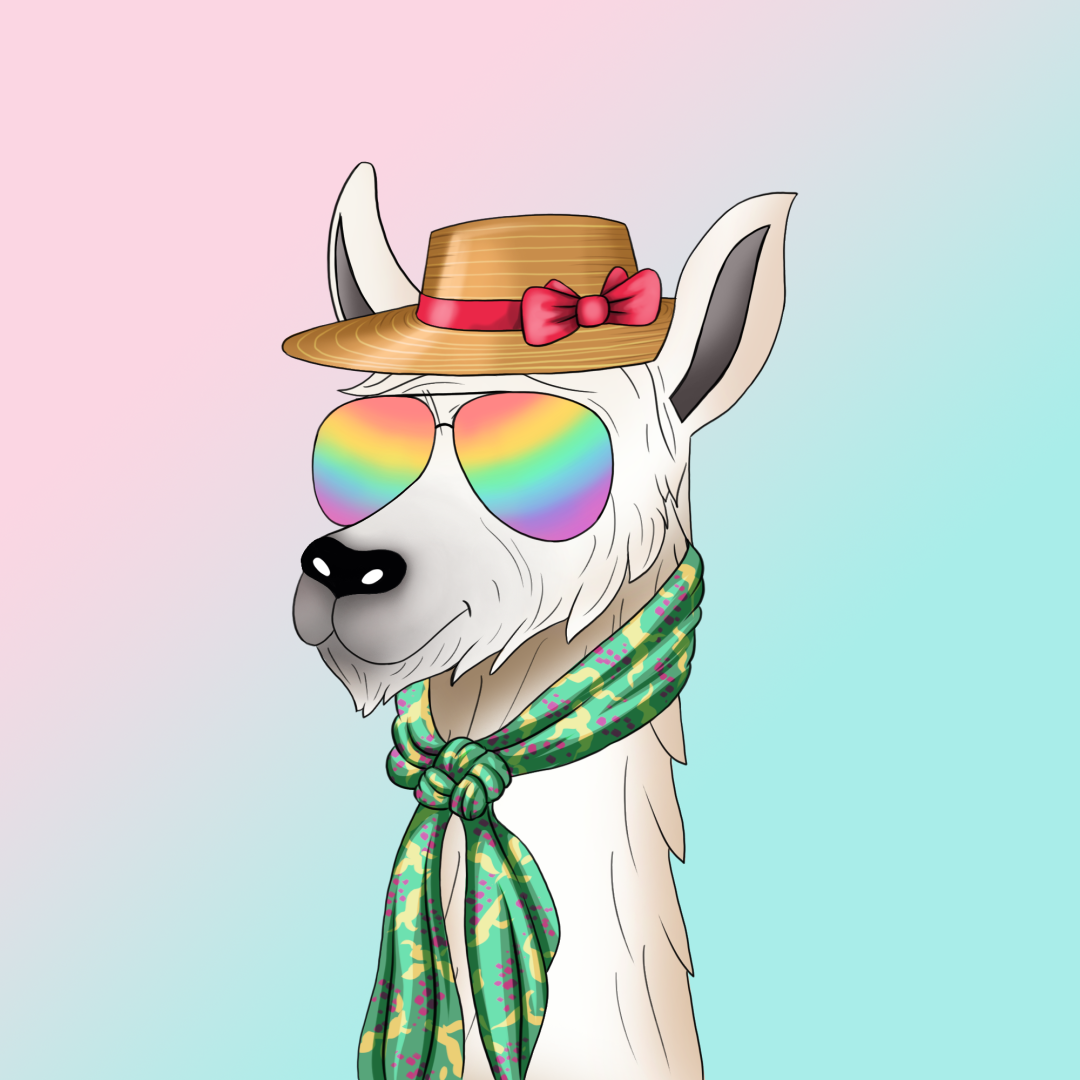 roam_llama_20