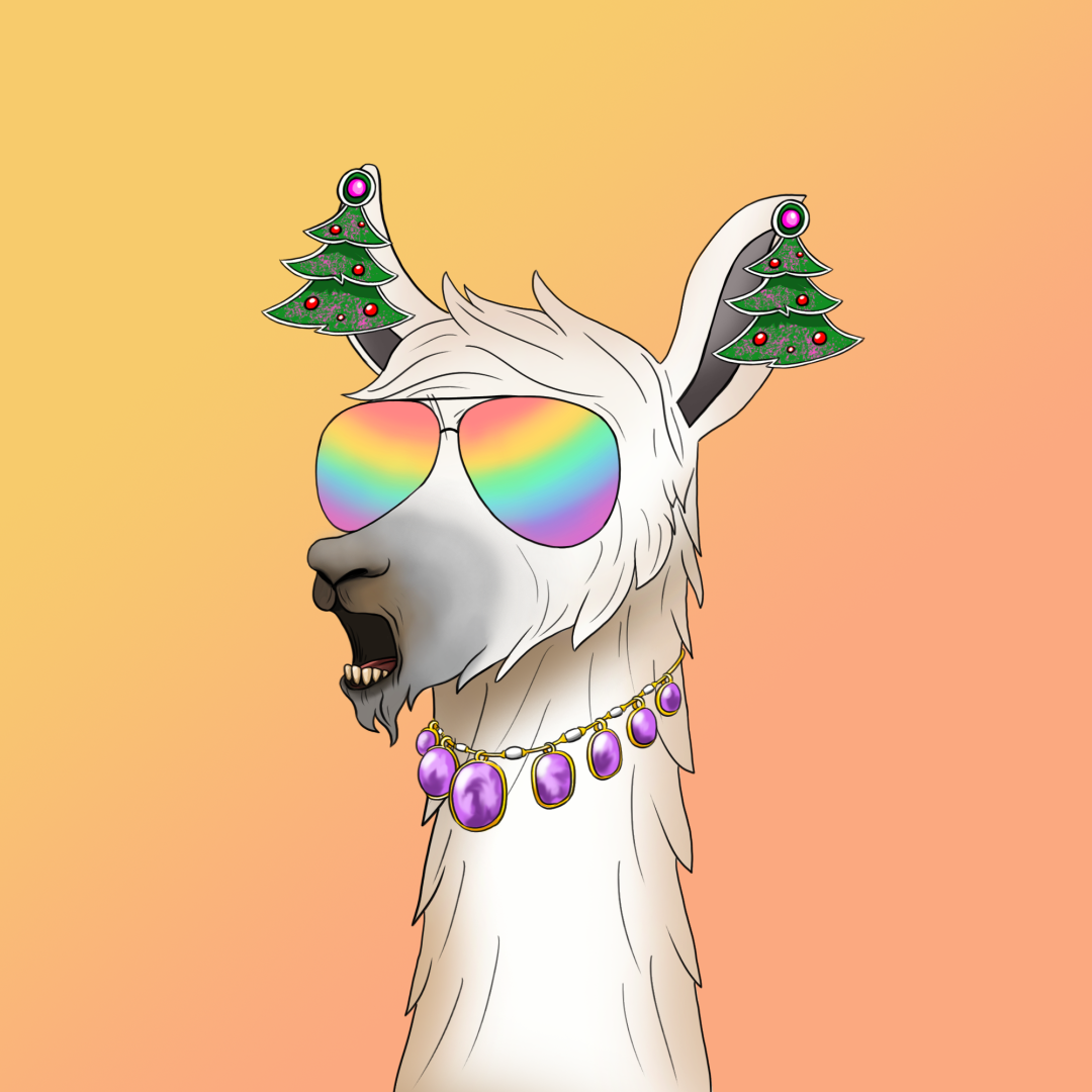 roam_llama_22