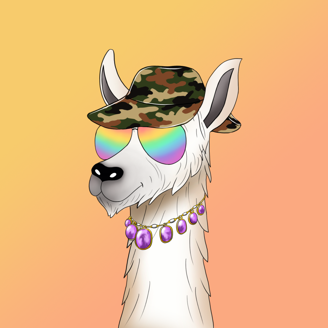 roam_llama_23