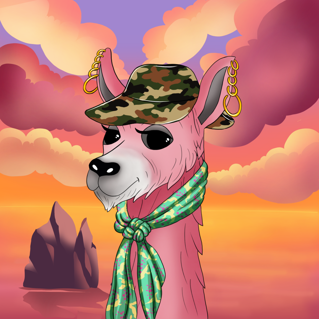 roam_llama_24