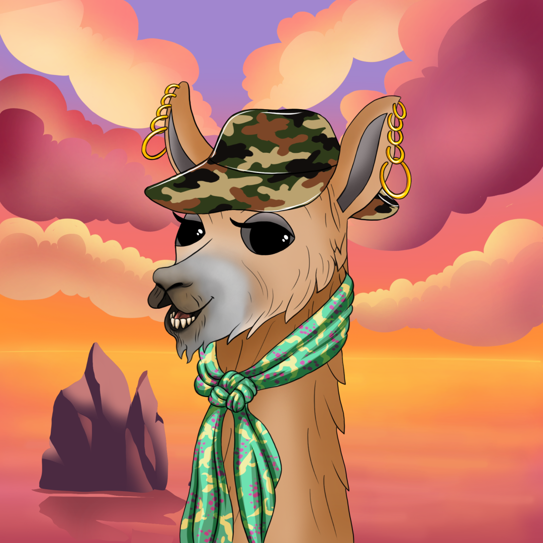 roam_llama_25