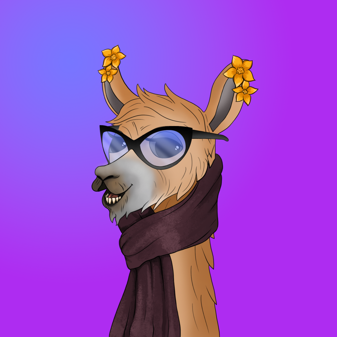 roam_llama_3