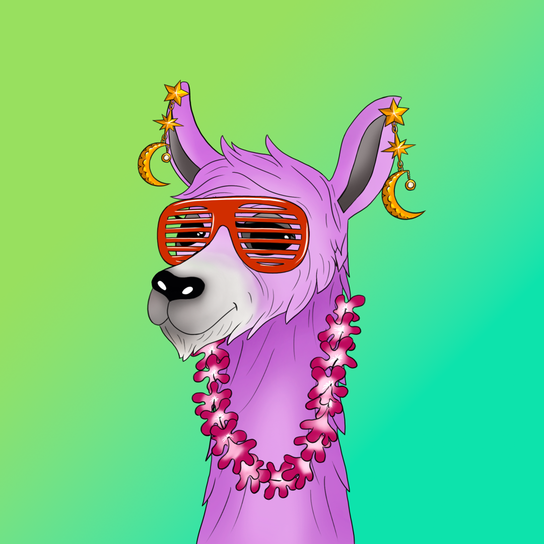 roam_llama_4