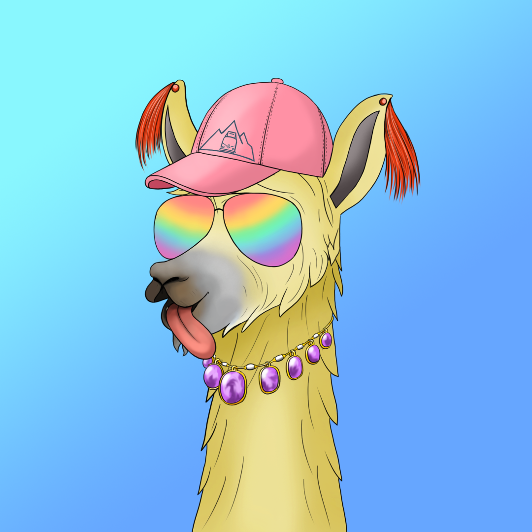 roam_llama_5