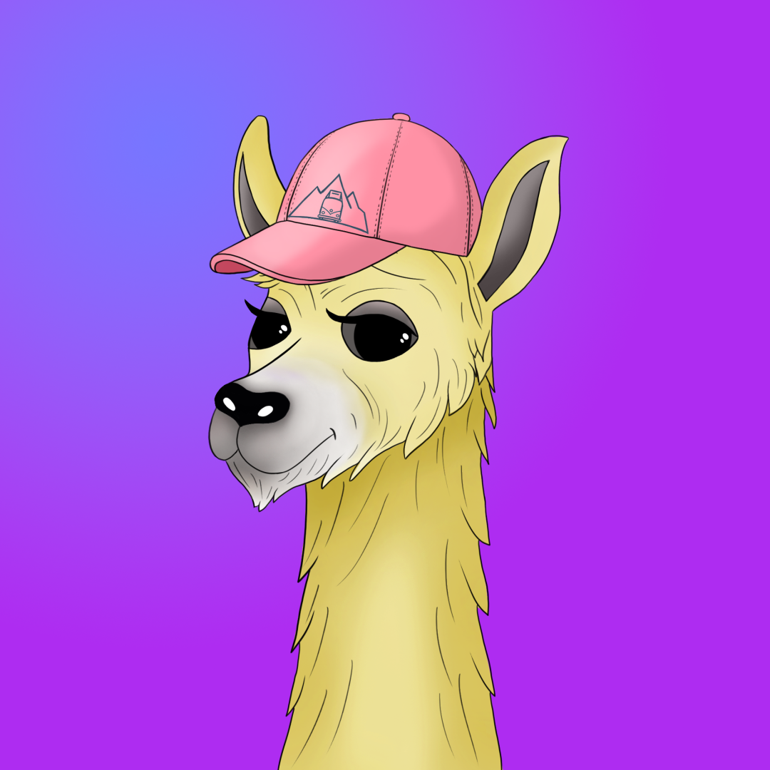 roam_llama_6