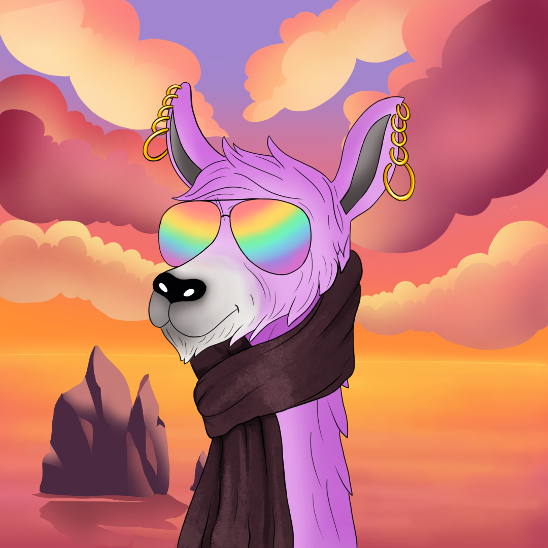 roam_llama_7