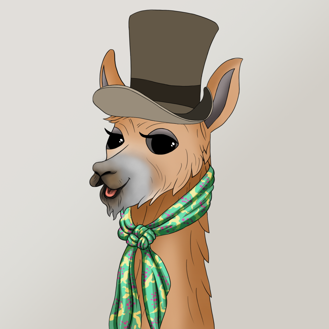 roam_llama_8
